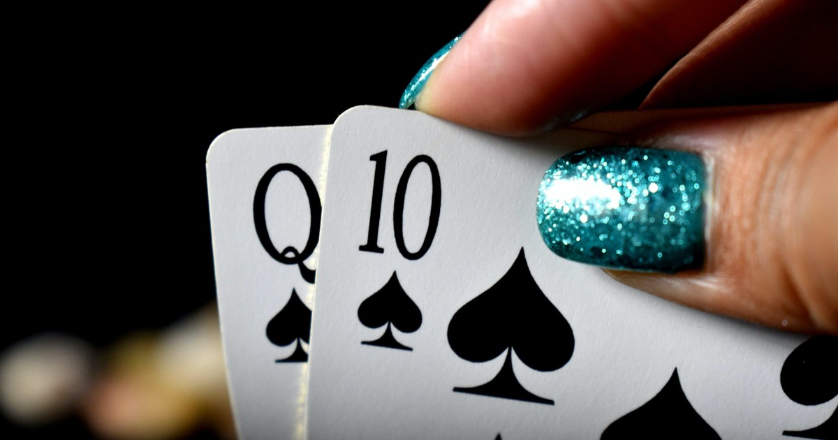 Quels sont les signes les plus chanceux aux jeux de casino ?