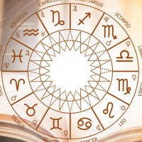Horoscope