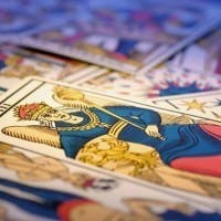 Découvrez tous les secrets des cartes du Tarot de Marseille