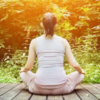 Guide spirituel