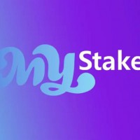 Comment se connecter à Mystake Casino en ligne 