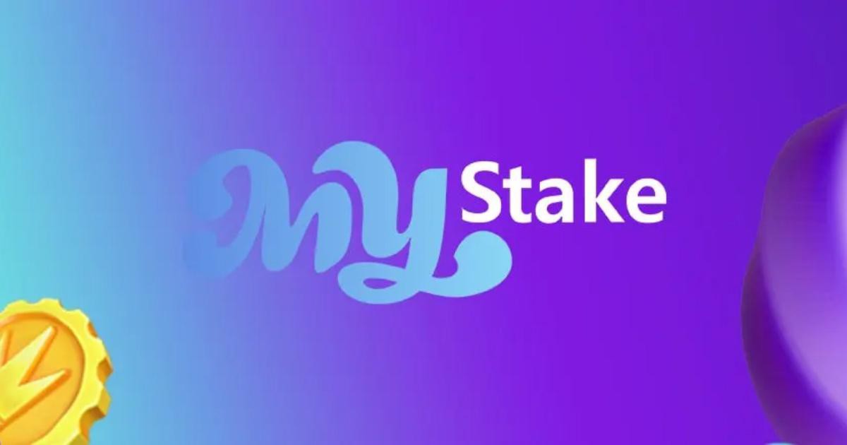 Mystake