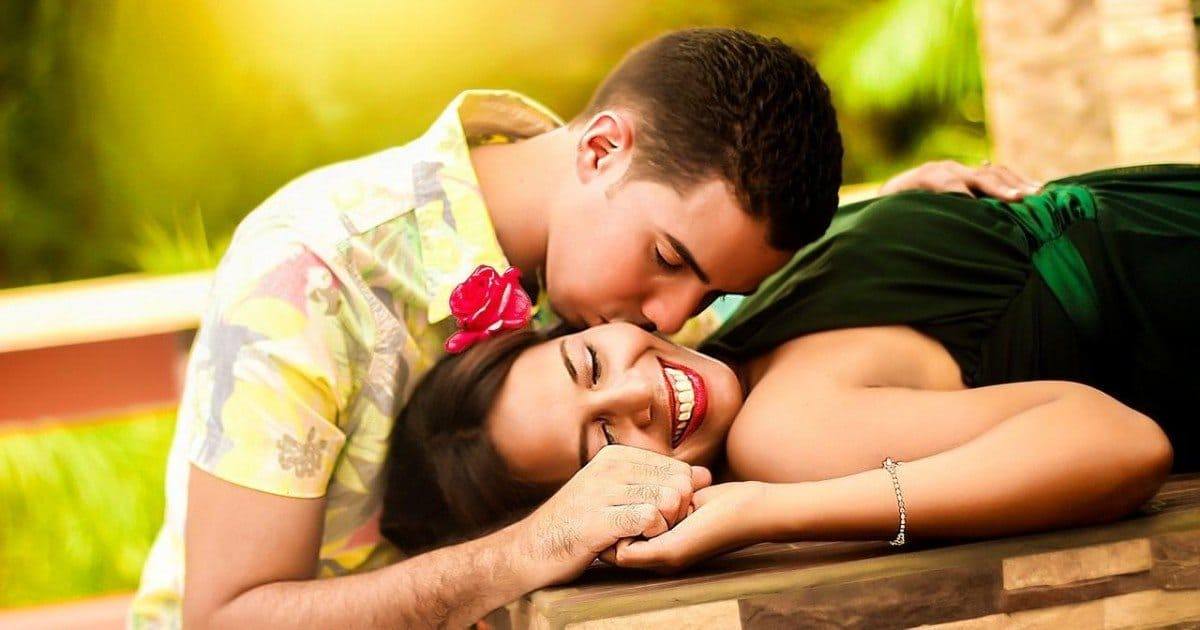 Votre horoscope amoureux 2018