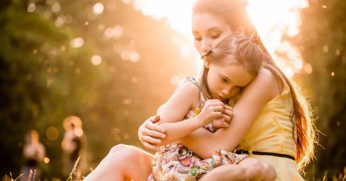 Quel genre de maman que vous allez être selon votre signe de l'horoscope