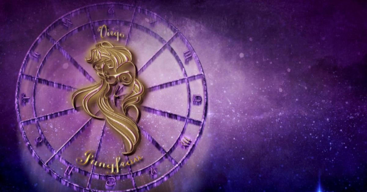Horoscope Russell Grant 2021 : Que disent les stars de votre amour et de vos relations ?