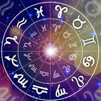 Astrologie