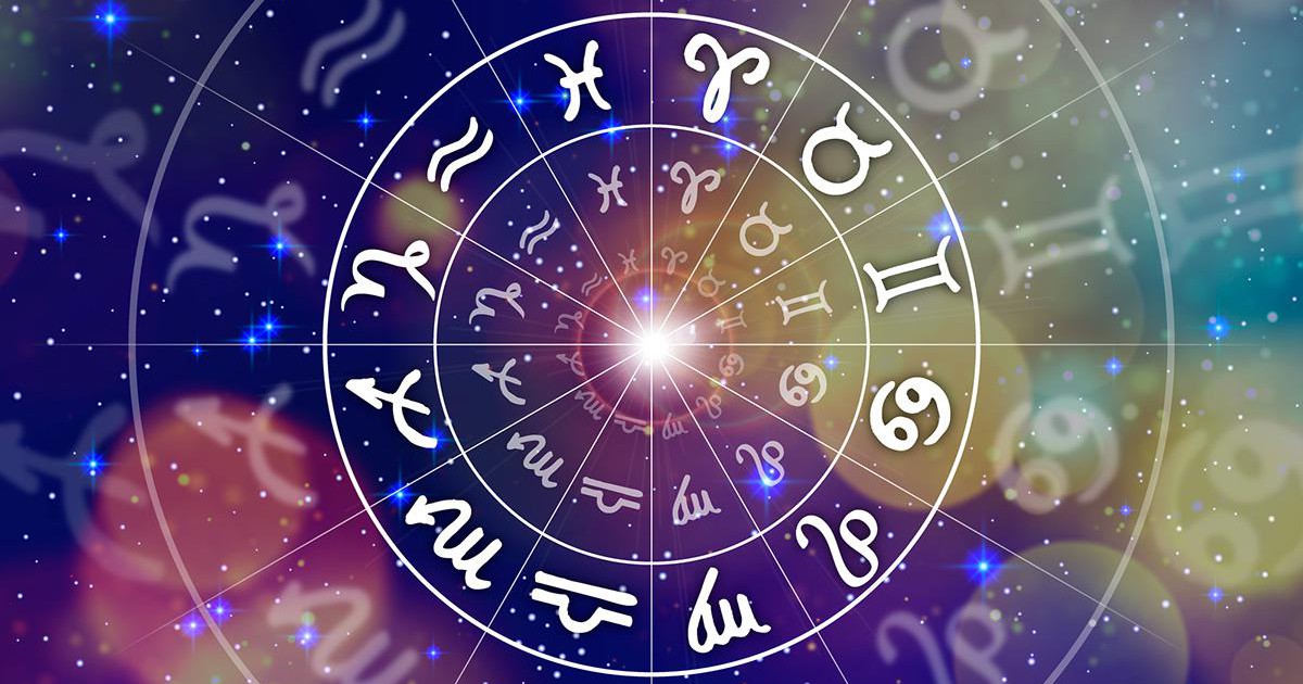 Les paris sportifs et l'astrologie, quel est leur lien?