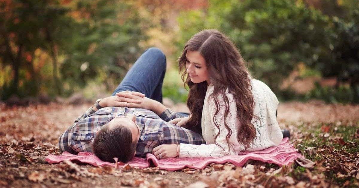 Découvrez si votre couple va durer grâce à la voyance amoureuse