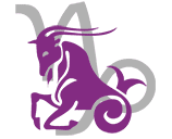 Horoscope 2018 Capricorne