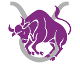 Signe horoscope du Taureaux